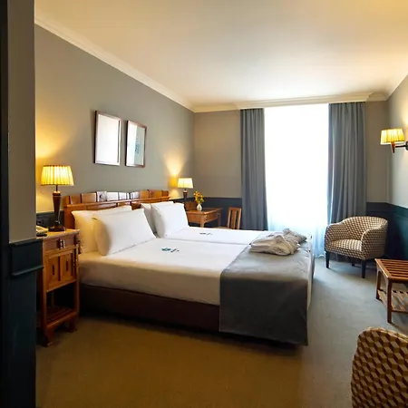 Hotel Metropole-2