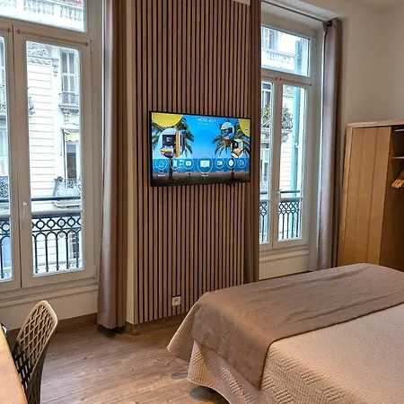 H33 Hôtel-2