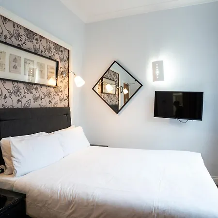 Msk Hotel 82-2