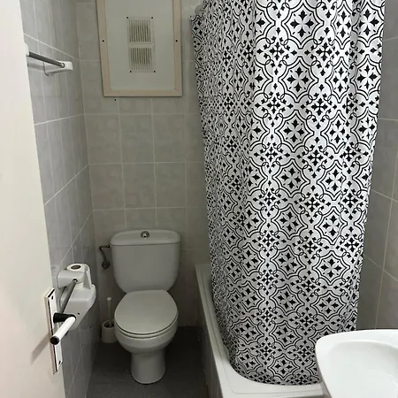 Hotel Norai-2