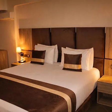 Anezi Tower Hotel-2