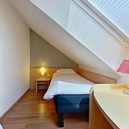 Ibis Vannes-3