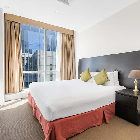 Clarion Suites Gateway-3