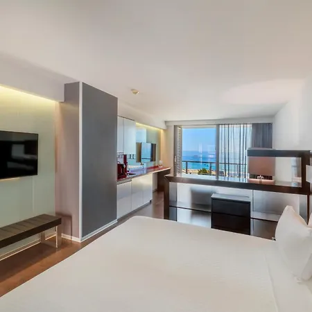 Rr Hotel Da Rocha-3