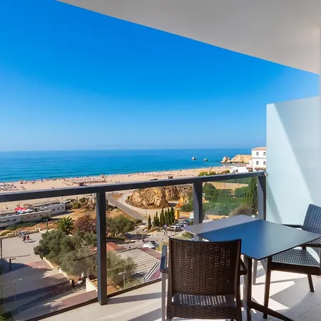 Rr Hotel Da Rocha-2