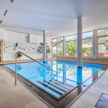 Aparthotel Philipp-2