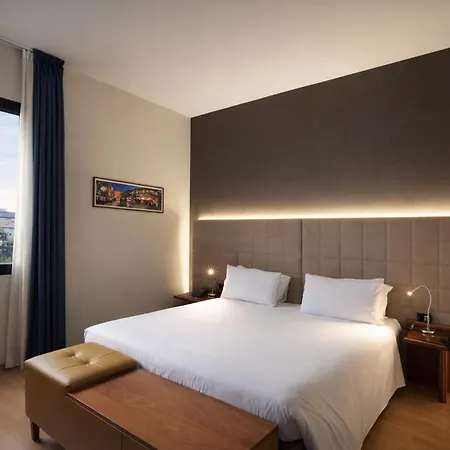 LVG Hotel Collection - Gardenia-3