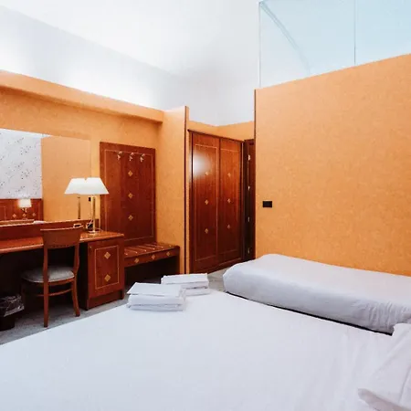 Hotel Chelsea-3