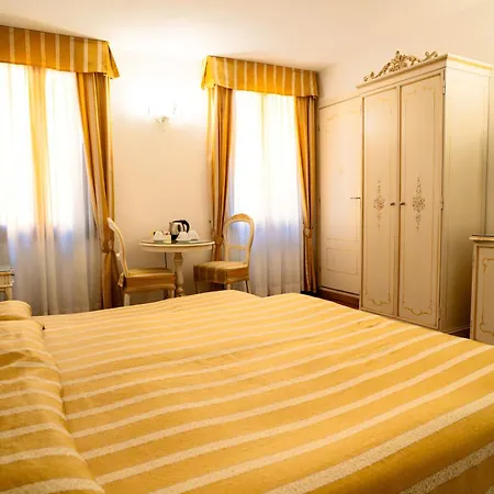 Casa Sul Molo-2