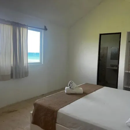 Casa Amor Pto Morelos-3