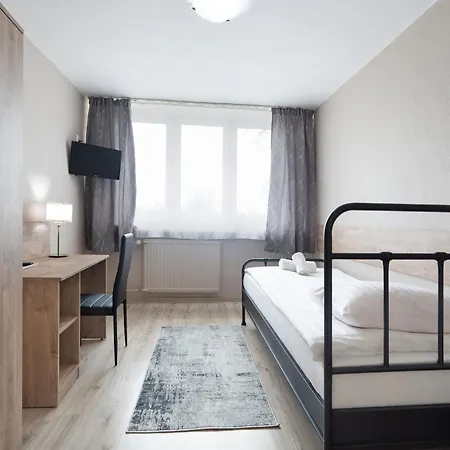 Hotel Alf-2