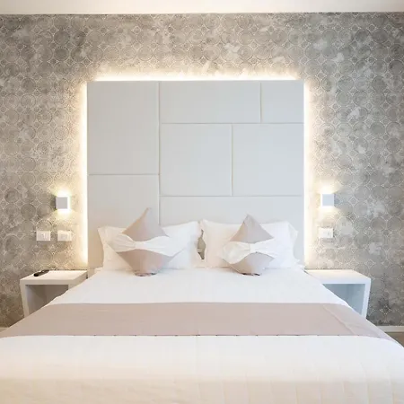 Hotel Franz-3