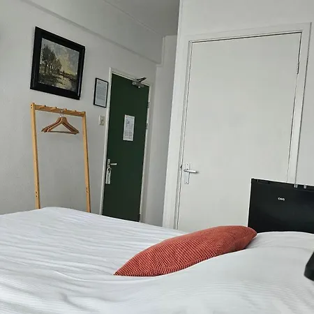 Hotel Faber-3