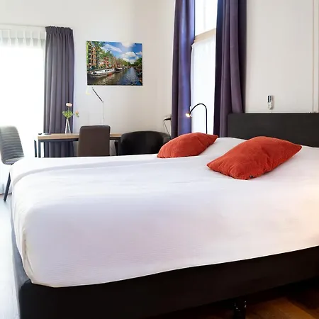 Hotel Faber-2