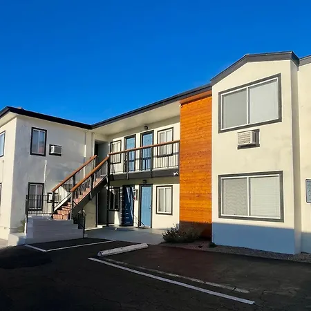 Sunbeam Motel-3