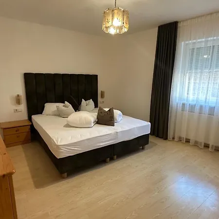 Hotel Engel-2