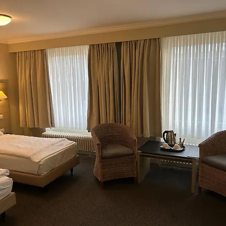 Hotel Atlas-2
