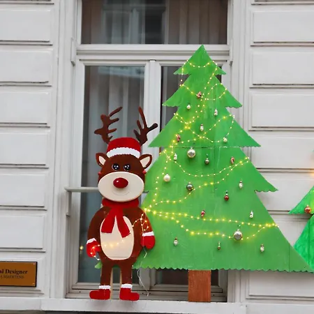 Guesthouse Mirabel-3