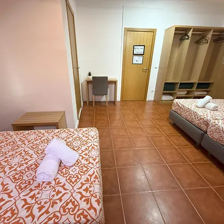 Pouso Dos Anjos-2