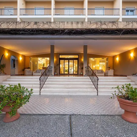 Hotel Terme Alexander-3