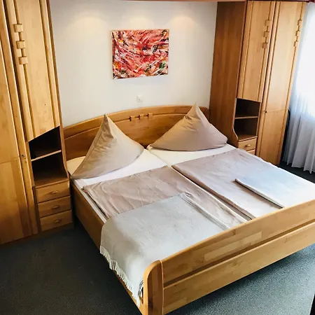 Haus-Anka-2