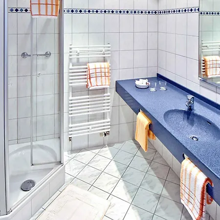 Hotel Walkenstein-2