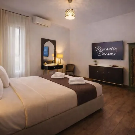 Romantic Dreams-3