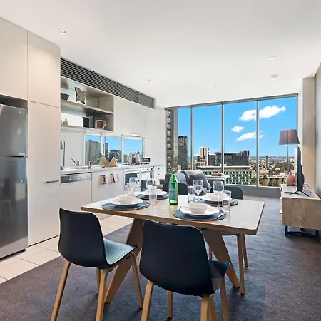 Corporate Keys - Freshwater Place-2