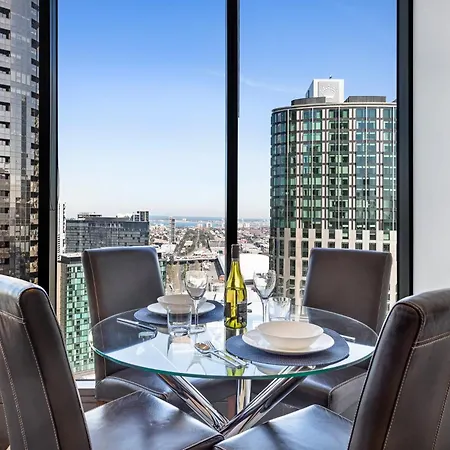 Corporate Keys - Freshwater Place-3