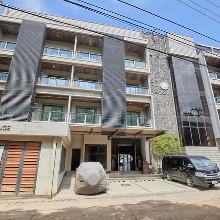 Two Seasons Coron Bayside Hotel-2
