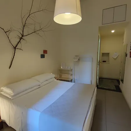 B&B Torino Crocetta-3