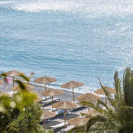Ariadne Beach - Adults Only-3