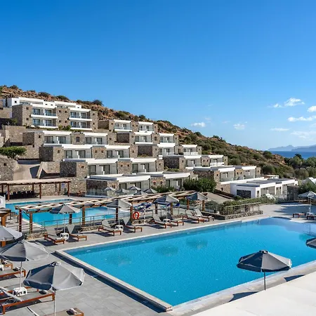 Ariadne Beach - Adults Only-2