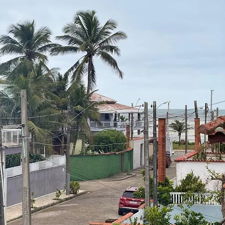 Colônia de Férias SITRAEMFA-2