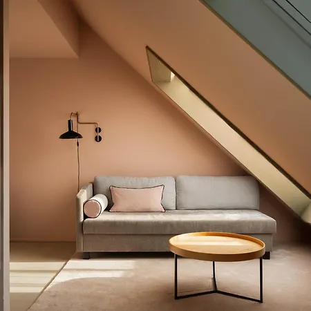 Hotel Miano By Limehome-2