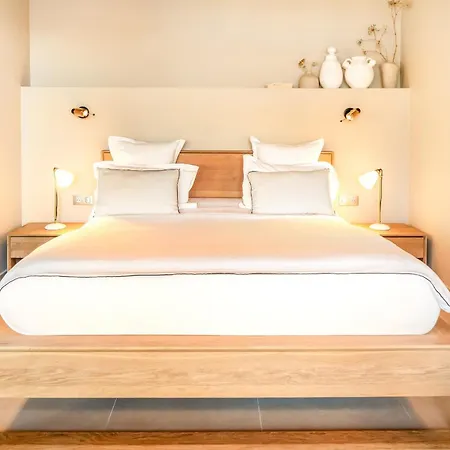 Boutique hôtel Château Rouher-2