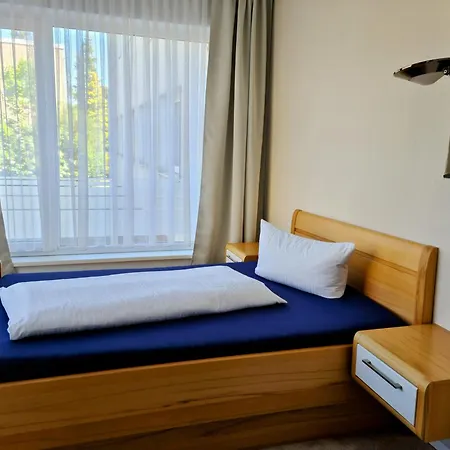 Hotel Süden-2