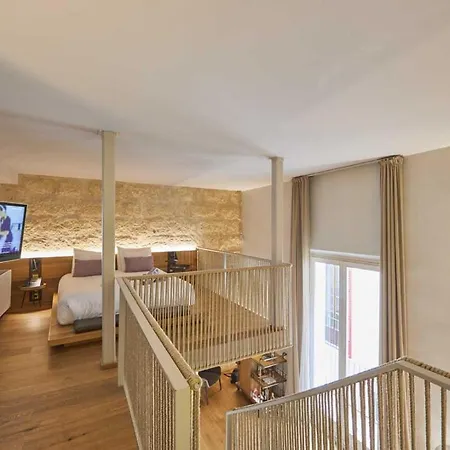 Puro Grand Hotel-2