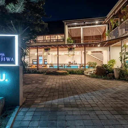 Ecozy Dijiwa Canggu-3