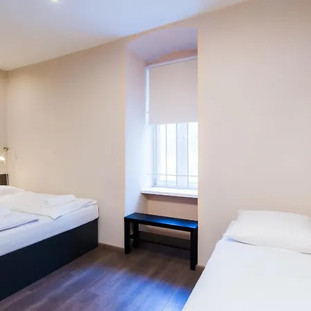 Minimino Hotel-2