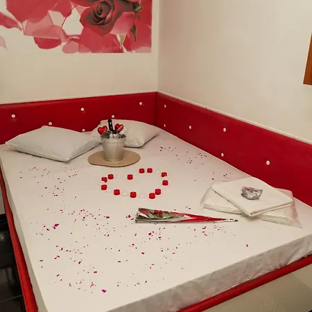 Hotel Kingite-2