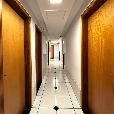 Hotel Kingite-3