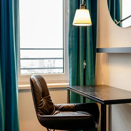 Motel One Berlin-Hauptbahnhof-3