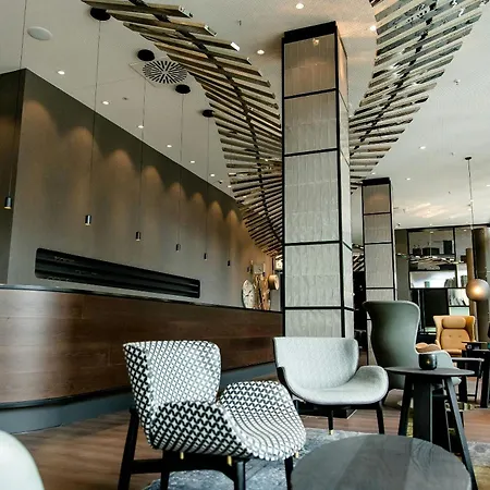 Motel One Berlin-Hauptbahnhof-2