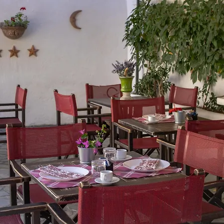 Residence Torre Delle Viole-3