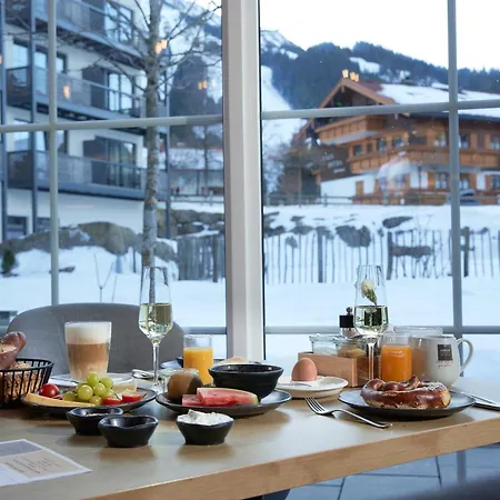 Panoramahotel Oberjoch-2