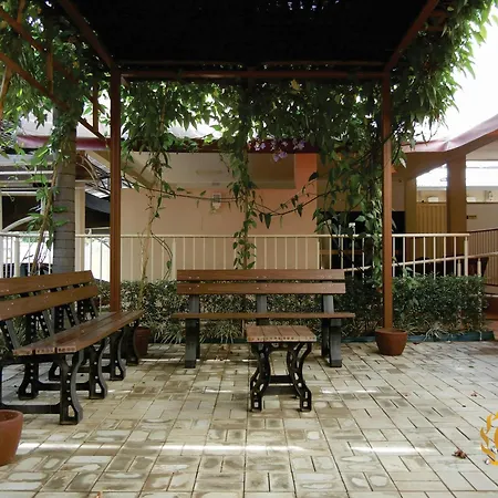 Hotel Castro-3