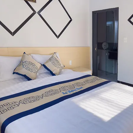Mai Phuong Resort Phu Quoc-3