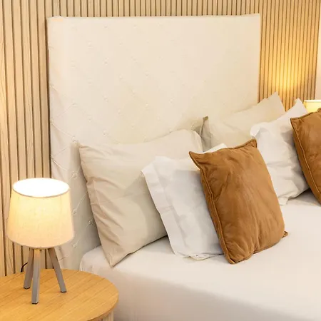 Inn Bairro Alto Ba Sweet-3