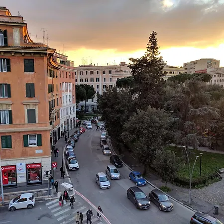 L'Ottavo Re di Roma-3